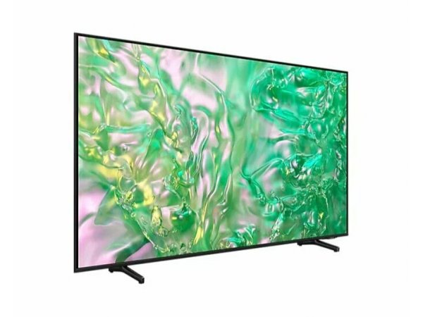Телевизор Samsung UE55DU8000, фото 3
