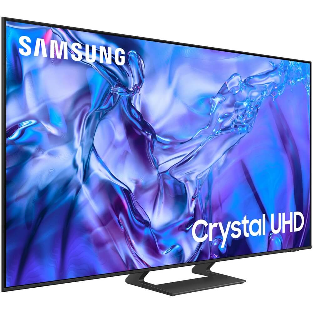 Телевизор Samsung UE55DU8500U, превью следующего фото