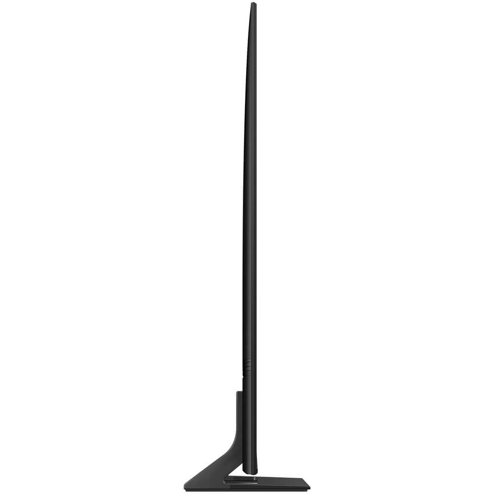 Телевизор Samsung UE55DU8500UXRU, превью следующего фото