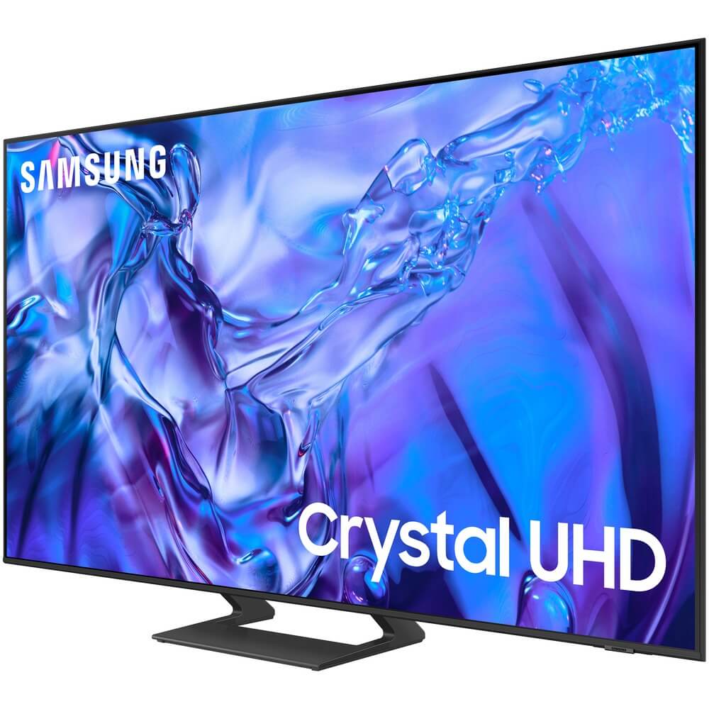 Телевизор Samsung UE55DU8500UXRU, фото 3