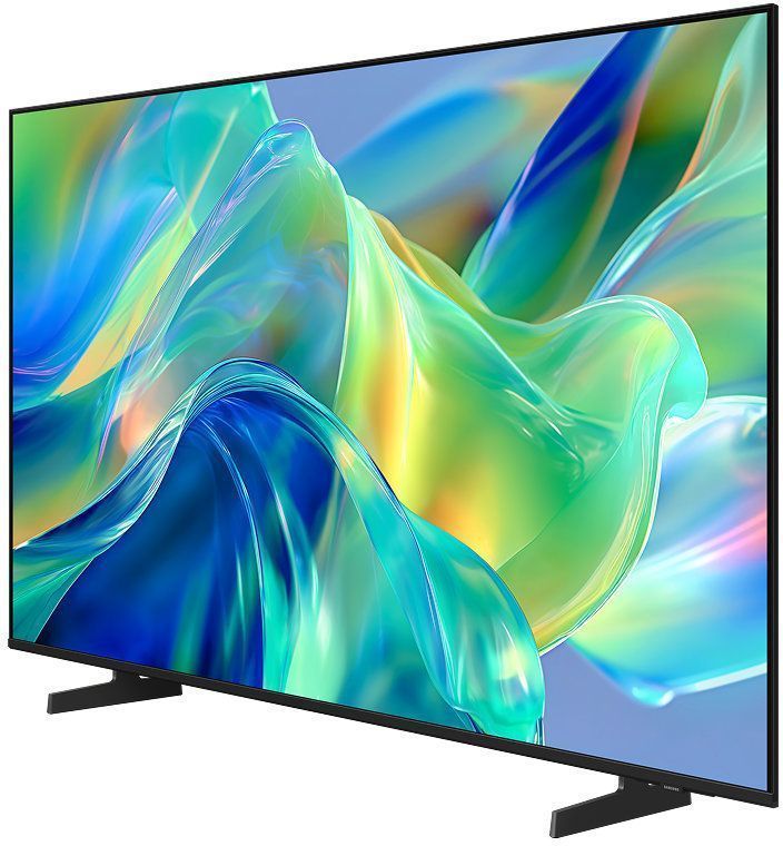 Телевизор Samsung UE55M1EHAUXPY, фото 6