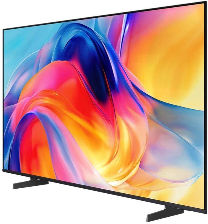 Телевизор Samsung UE55M70HAUXPY, фото 4