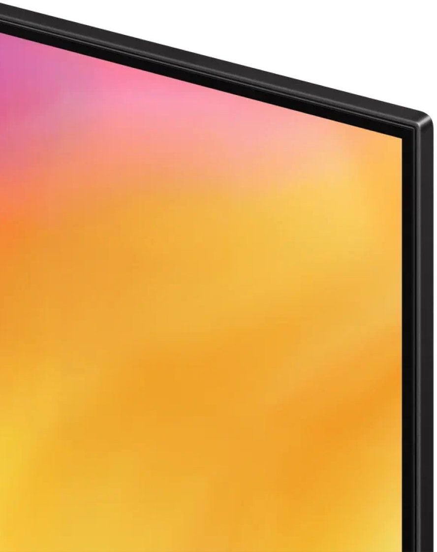 Телевизор Samsung UE55M70HAUXPY, фото 5