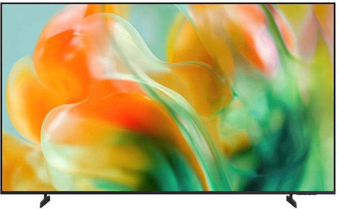 Телевизор Samsung UE55M80HAUXPY, превью следующего фото