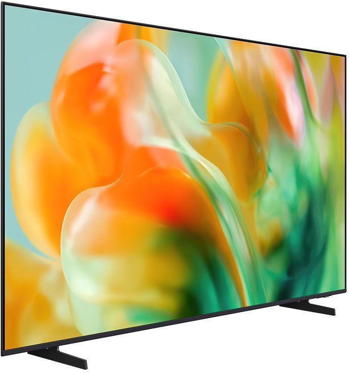 Телевизор Samsung UE55M80HAUXPY, фото 3