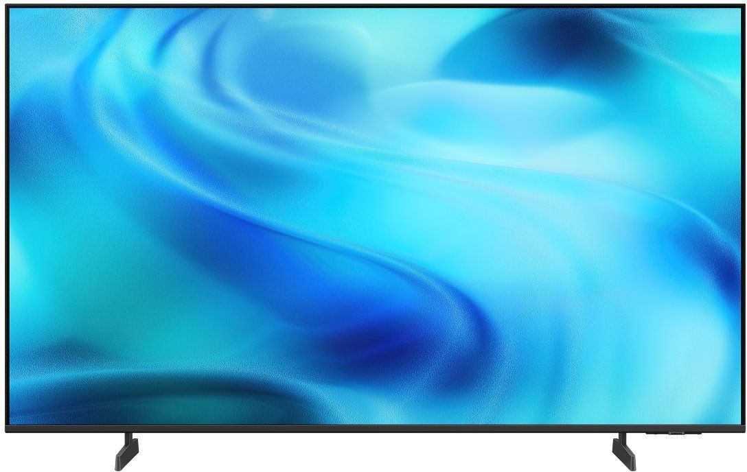 Телевизор Samsung UE55U8000HUXPY, превью следующего фото