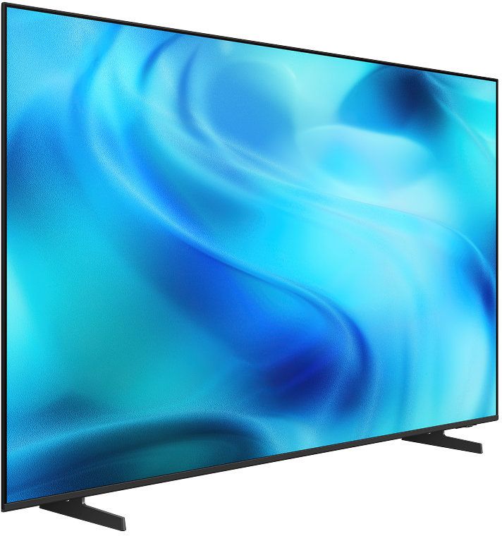 Телевизор Samsung UE55U8000HUXPY, фото 3