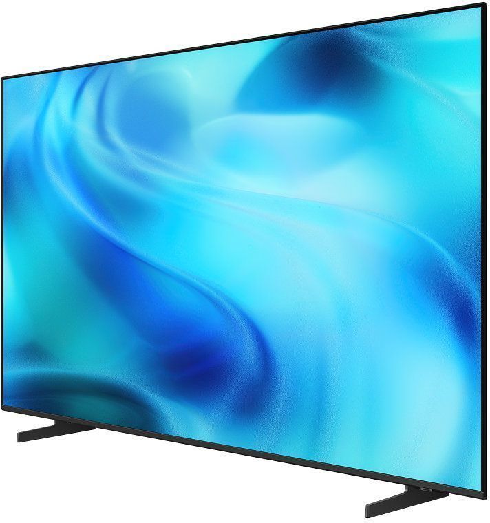 Телевизор Samsung UE55U8000HUXPY, фото 4