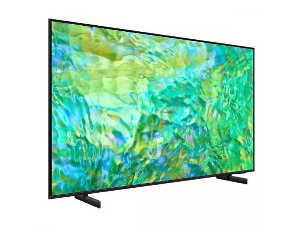 Телевизор Samsung UE65CU8000UXRU, превью следующего фото