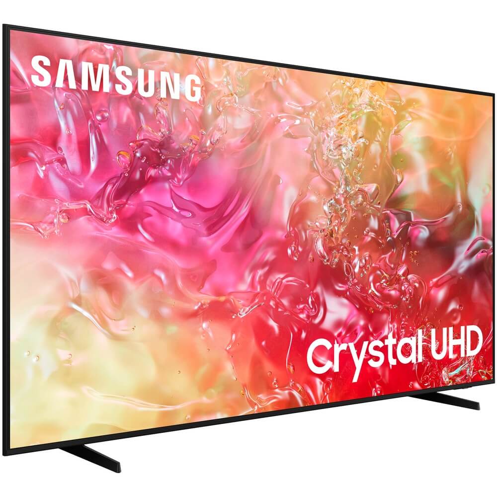 Телевизор Samsung UE65DU7100U, превью предыдущего фото