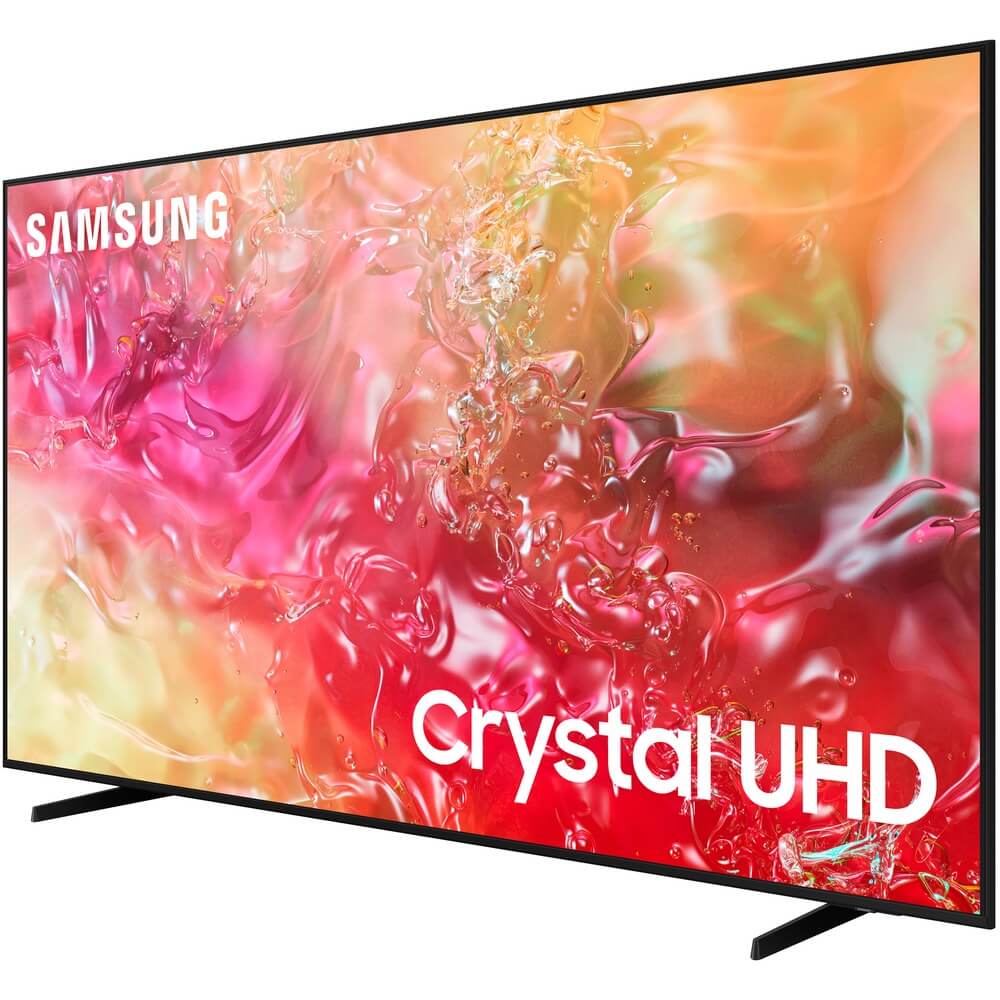 Телевизор Samsung UE65DU7100UXRU, превью предыдущего фото