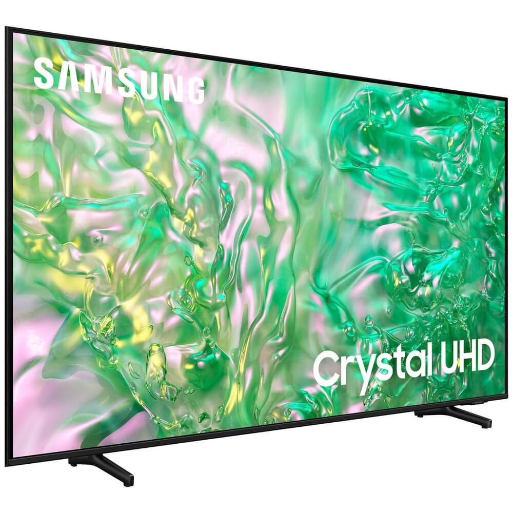 Телевизор Samsung UE65DU8000U, превью предыдущего фото