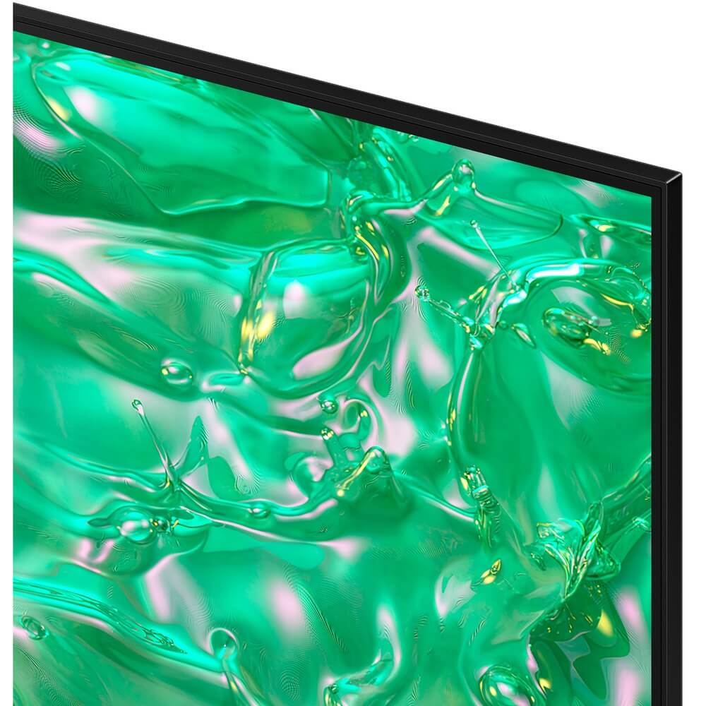 Телевизор Samsung UE65DU8000UXRU, превью предыдущего фото