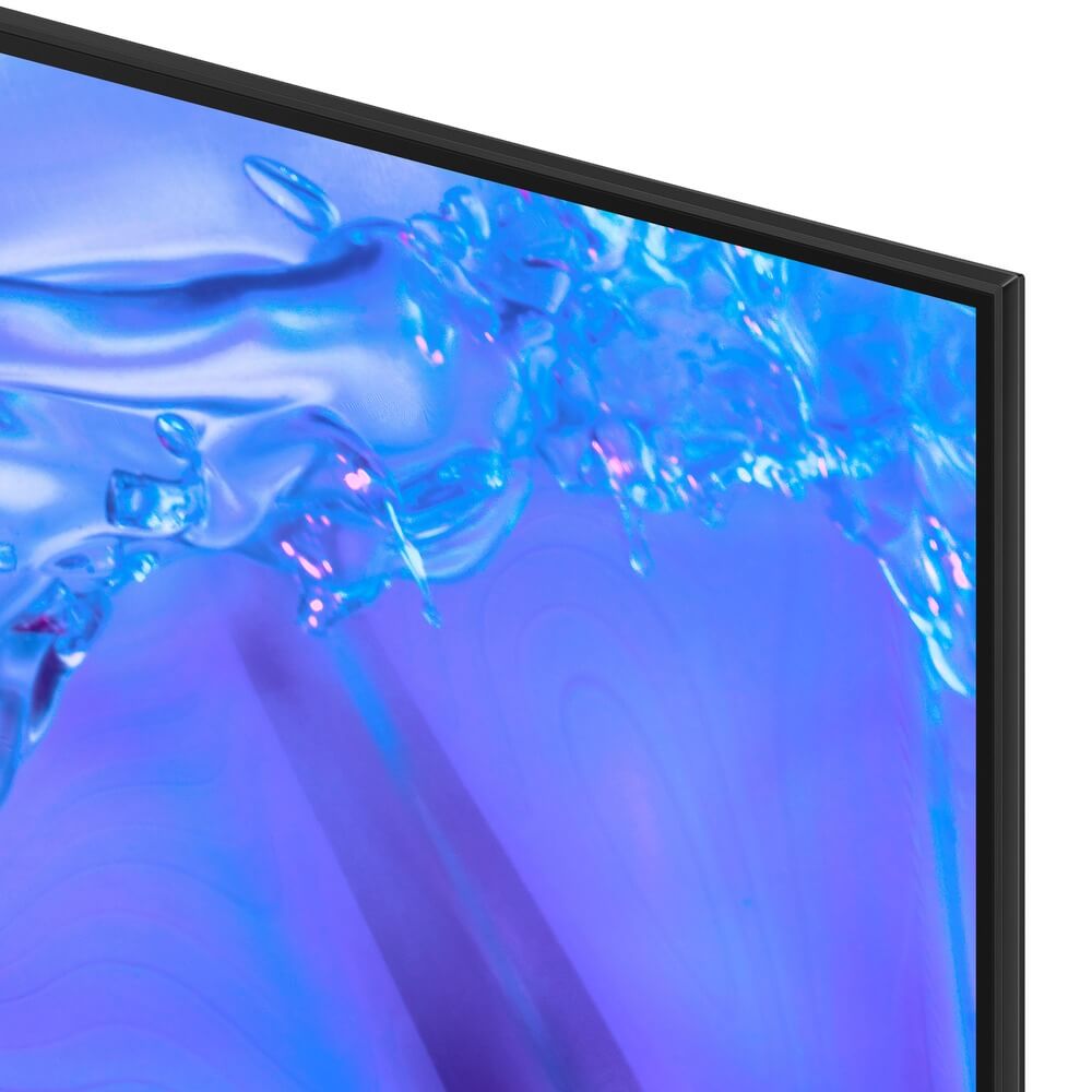 Телевизор Samsung UE65DU8500U, фото 4