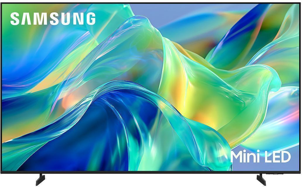 Телевизор Samsung UE65M1EHAUXPY