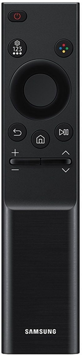 Телевизор Samsung UE65U8000FUXRU, фото 8