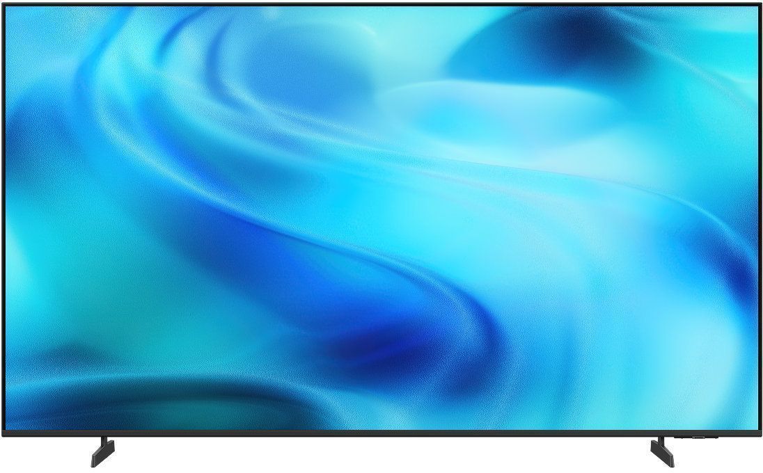 Телевизор Samsung UE65U8000HUXPY, превью следующего фото
