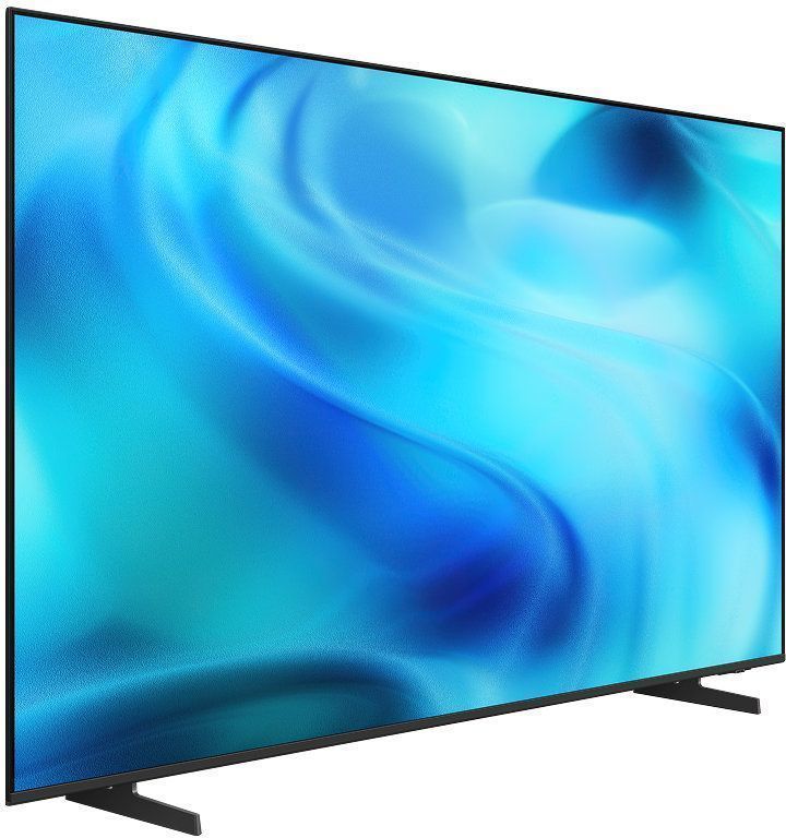 Телевизор Samsung UE65U8000HUXPY, фото 3