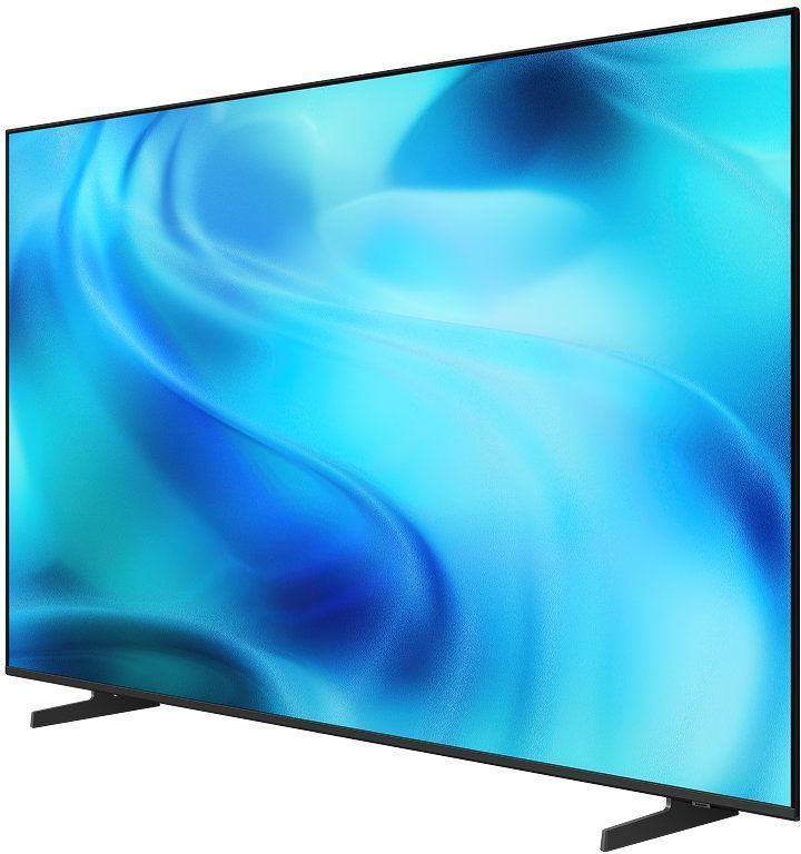 Телевизор Samsung UE65U8000HUXPY, фото 4