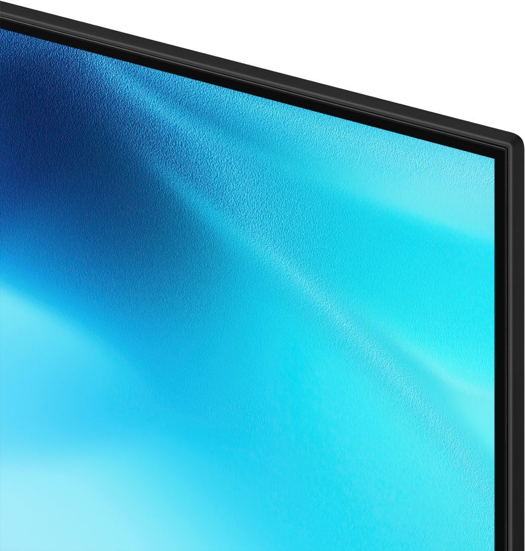 Телевизор Samsung UE65U8000HUXPY, фото 5