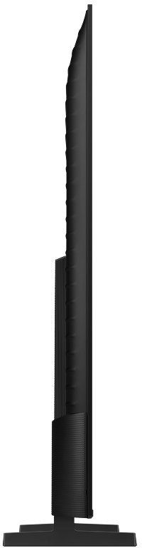 Телевизор Samsung UE65U8000HUXPY, фото 6