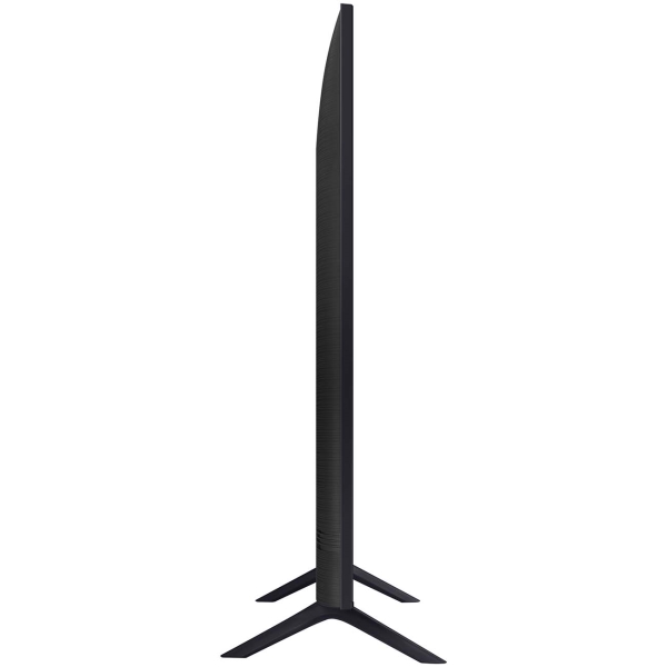 Телевизор Samsung UE75AU7100U, фото 6