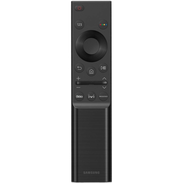 Телевизор Samsung UE75AU7100U, фото 10