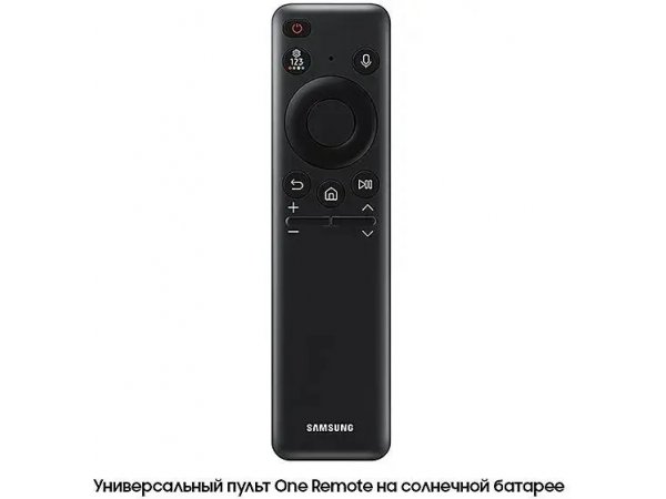 Телевизор Samsung UE75CU8000UXRU, превью предыдущего фото