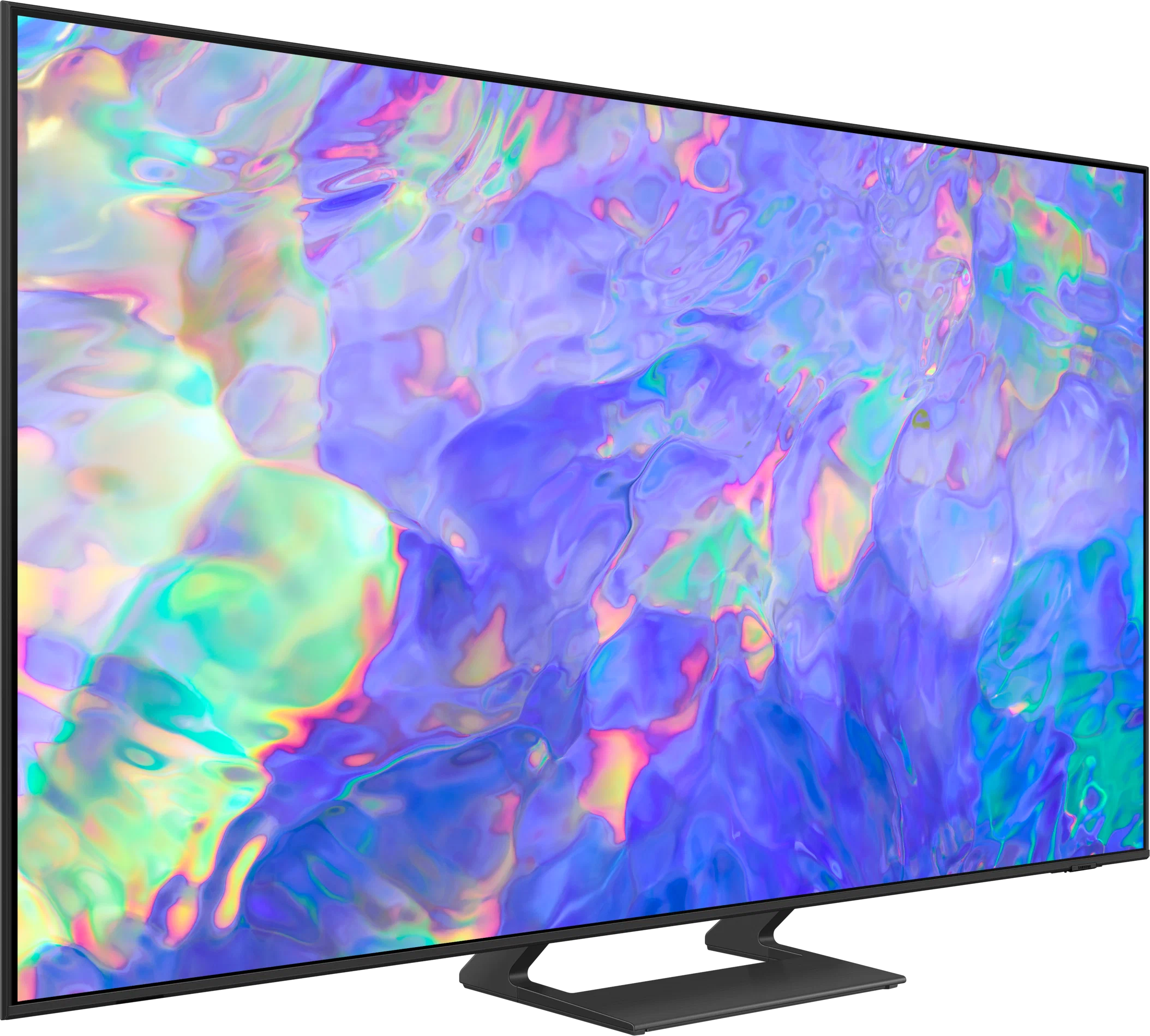 Телевизор Samsung UE75CU8500UXRU, превью следующего фото