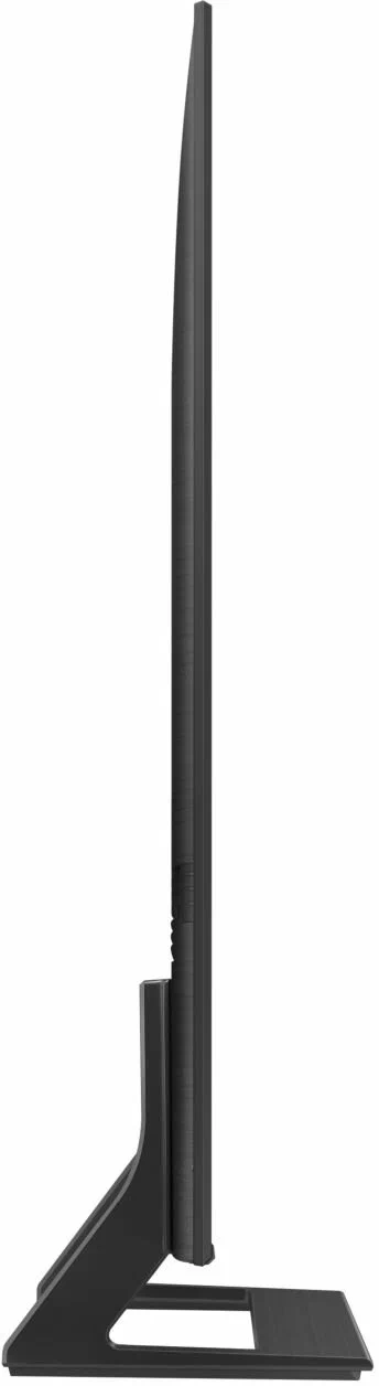 Телевизор Samsung UE75CU8500UXRU, фото 3