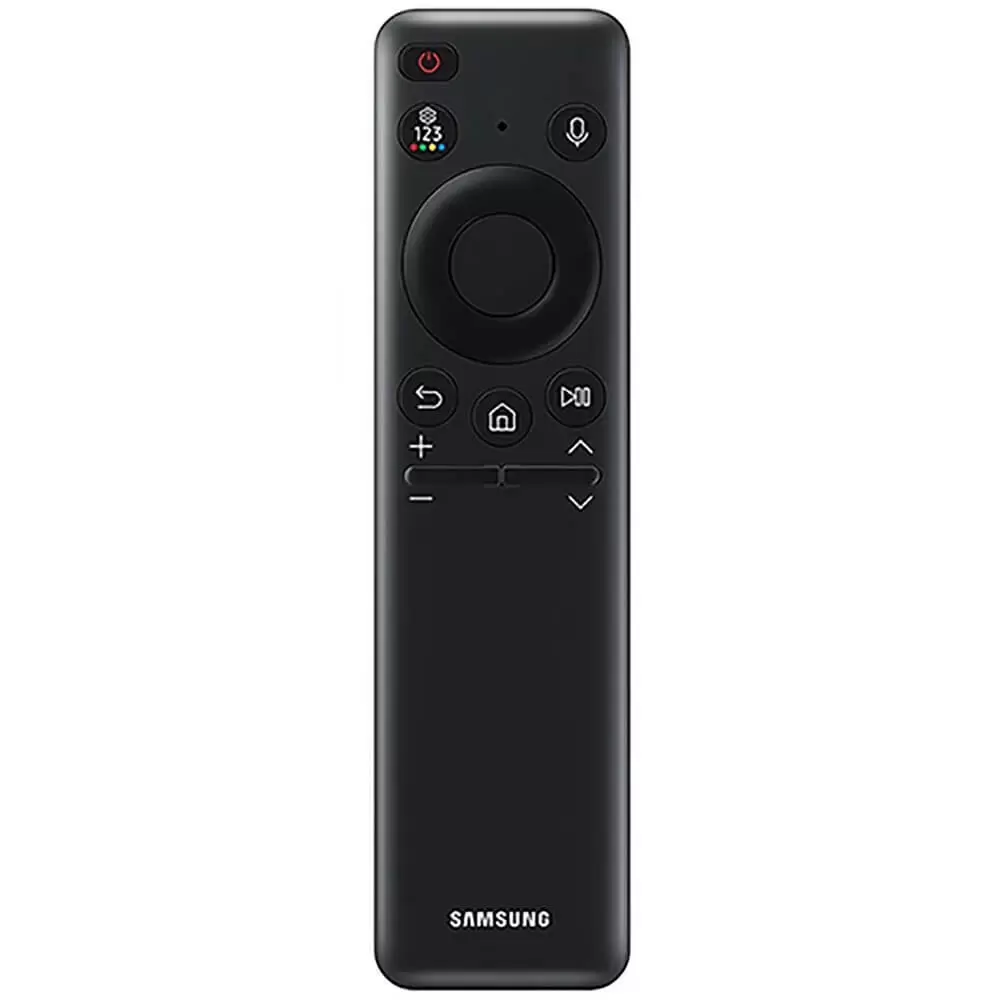 Телевизор Samsung UE75CU8500UXRU, превью предыдущего фото