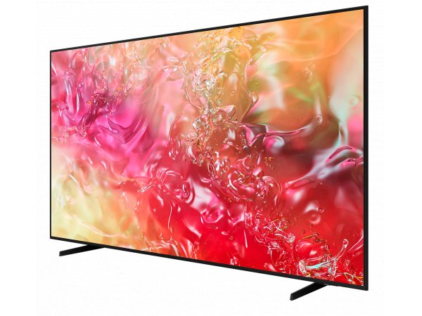 Телевизор Samsung UE75DU7100UXRU, превью следующего фото