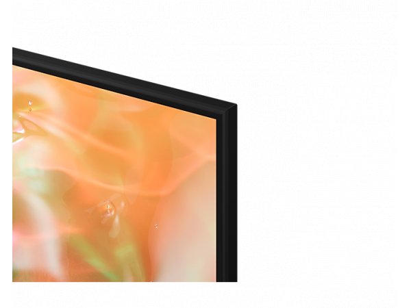 Телевизор Samsung UE75DU7100UXRU, превью предыдущего фото