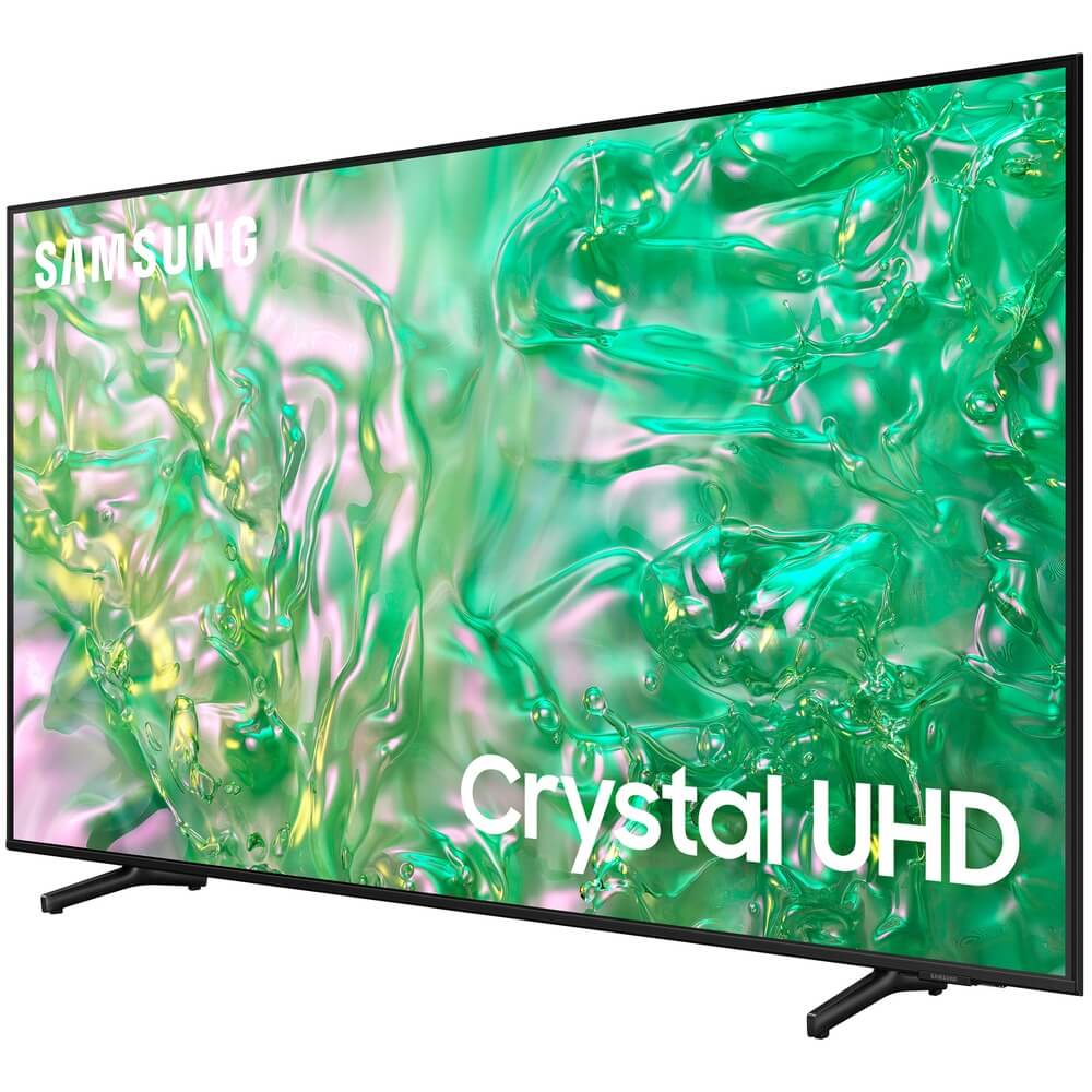 Телевизор Samsung UE75DU8000U, превью предыдущего фото