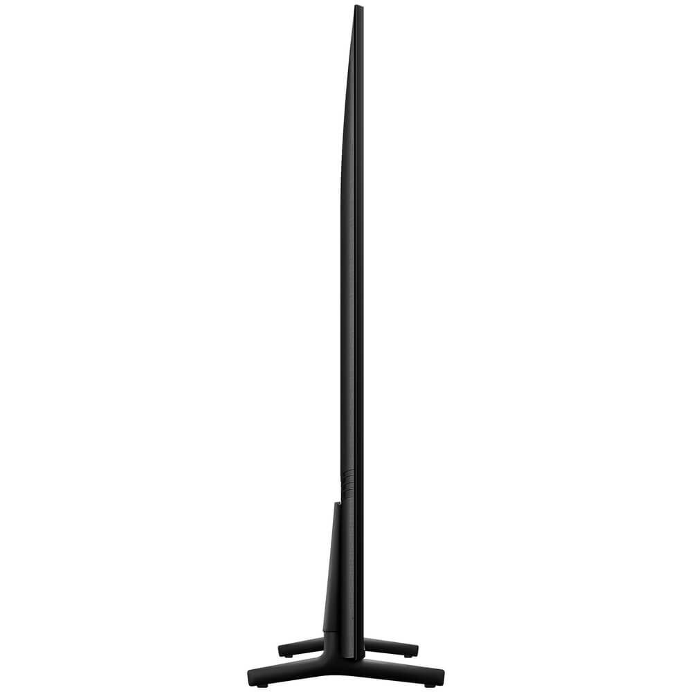 Телевизор Samsung UE75DU8000UXRU, превью предыдущего фото