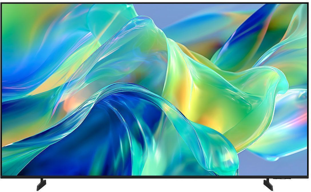 Телевизор Samsung UE75M1EHAUXPY, превью следующего фото