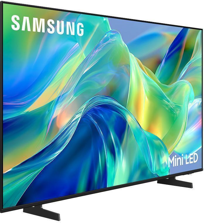 Телевизор Samsung UE75M1EHAUXPY, фото 4