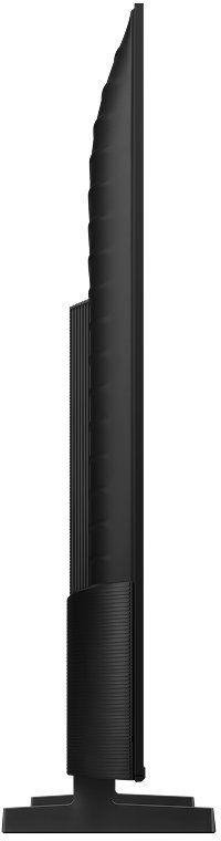 Телевизор Samsung UE75M1EHAUXPY, превью предыдущего фото