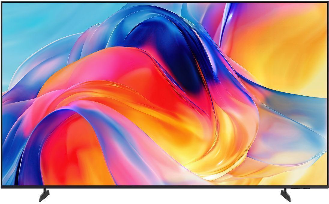 Телевизор Samsung UE75M70HAUXPY, превью следующего фото