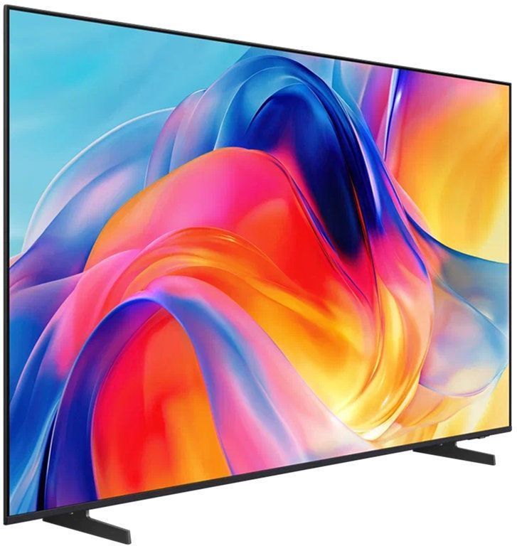 Телевизор Samsung UE75M70HAUXPY, фото 3