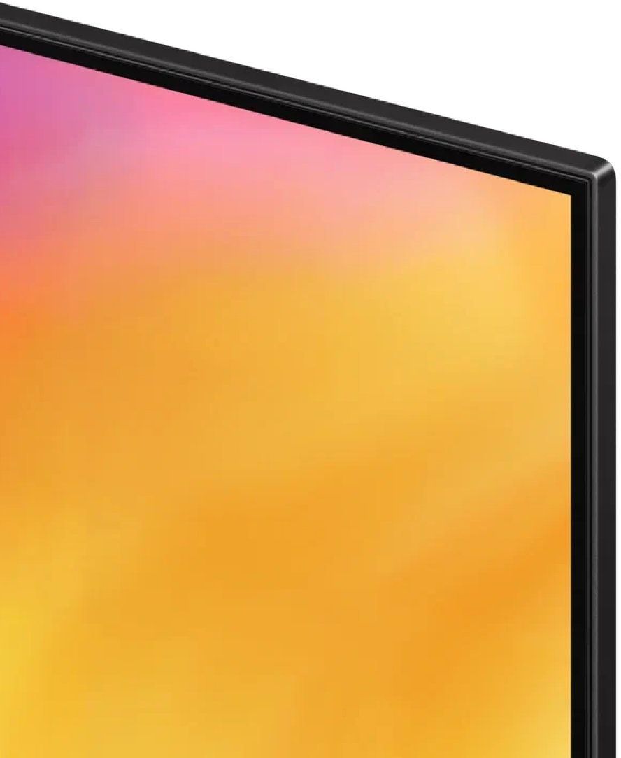 Телевизор Samsung UE75M70HAUXPY, фото 5