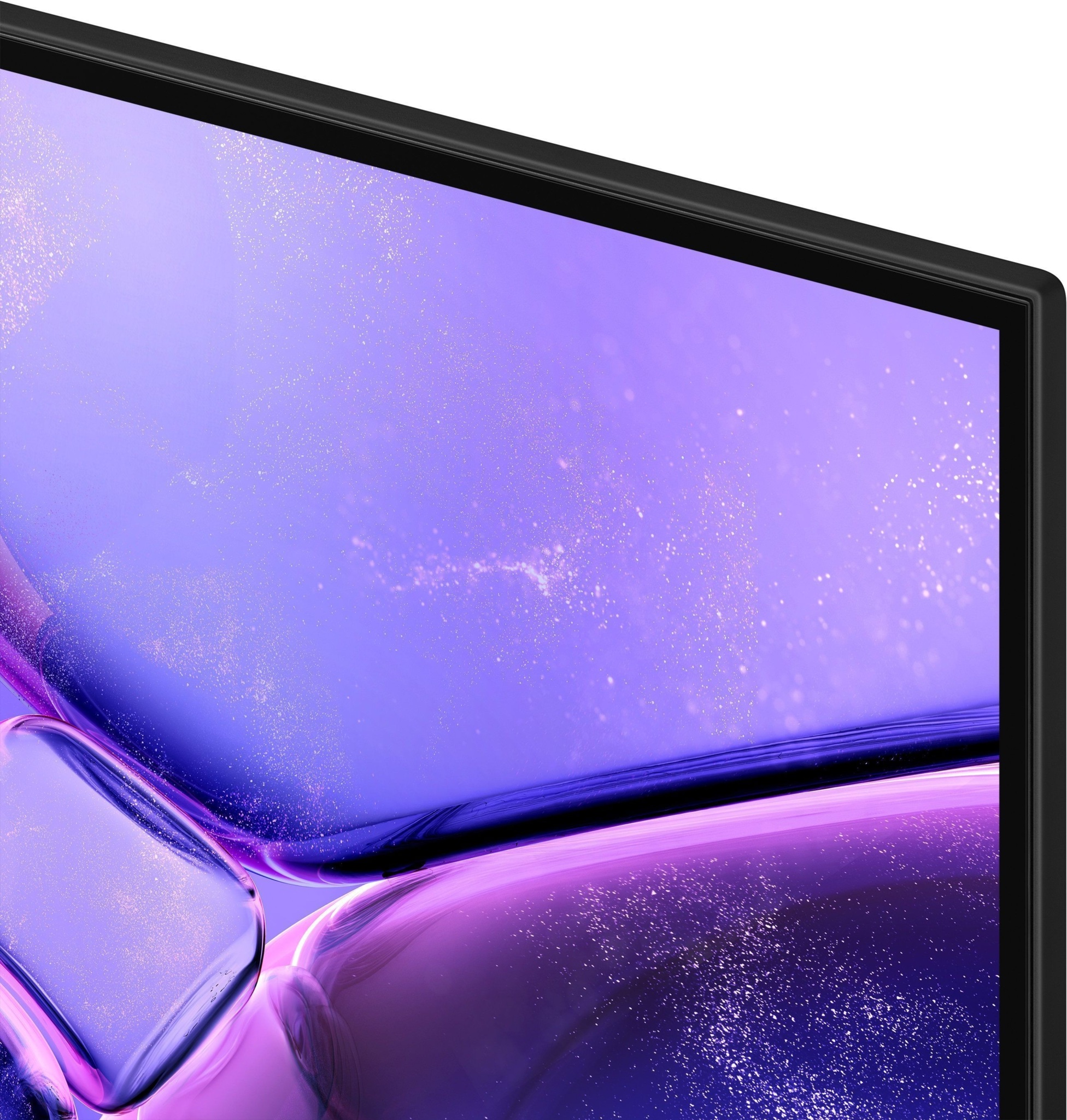 Телевизор Samsung UE75U8000FUXRU, фото 6