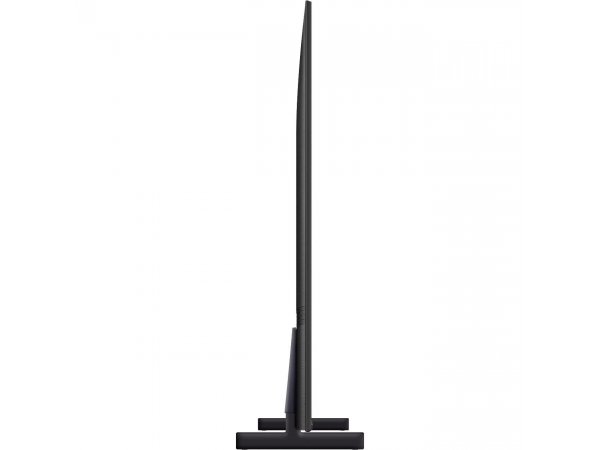 Телевизор Samsung UE85CU8000UXRU, фото 4