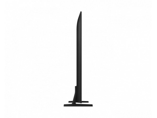 Телевизор Samsung UE85DU7100U, фото 3