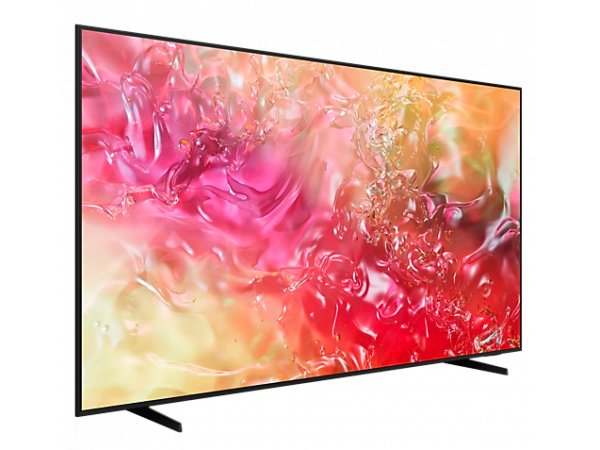 Телевизор Samsung UE85DU7100U, фото 4