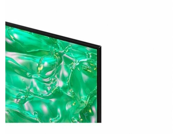 Телевизор Samsung UE85DU8000U, превью следующего фото