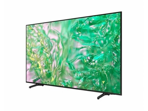 Телевизор Samsung UE85DU8000U, превью предыдущего фото
