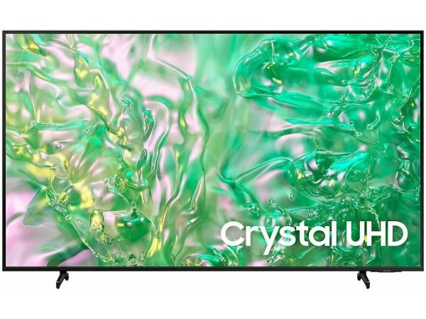 Телевизор Samsung UE85DU8000UXRU