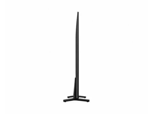Телевизор Samsung UE85DU8000UXRU, фото 4