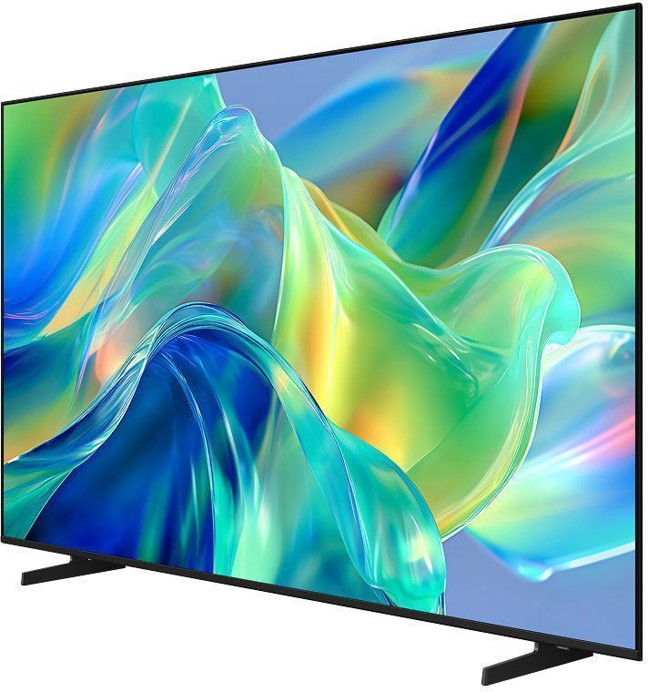 Телевизор Samsung UE85M1EHAUXPY, фото 5